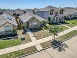 2913 Meadowlands Drive - Photo 32