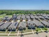 2913 Meadowlands Drive - Photo 34