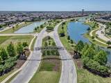 2913 Meadowlands Drive - Photo 38