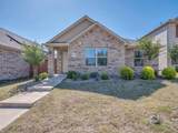 2913 Meadowlands Drive - Photo 4