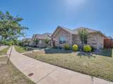 2913 Meadowlands Drive - Photo 5