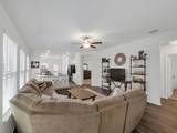2913 Meadowlands Drive - Photo 6