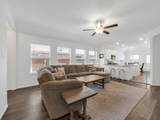 2913 Meadowlands Drive - Photo 7
