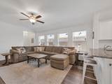 2913 Meadowlands Drive - Photo 8