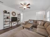 2913 Meadowlands Drive - Photo 9