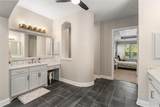 1908 Camden Court - Photo 23