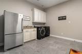 1908 Camden Court - Photo 28