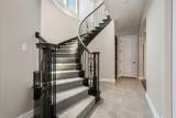1908 Camden Court - Photo 29