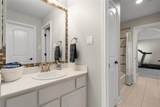 1908 Camden Court - Photo 31