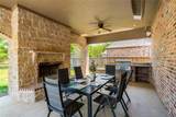 1908 Camden Court - Photo 36