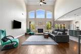 1908 Camden Court - Photo 7