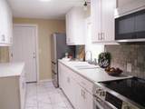 505 10th Street - Photo 4