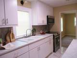 505 10th Street - Photo 5
