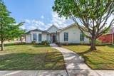 4045 Sun King Lane - Photo 1