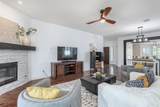 4045 Sun King Lane - Photo 10