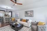 4045 Sun King Lane - Photo 11