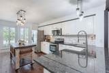 4045 Sun King Lane - Photo 12