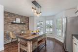 4045 Sun King Lane - Photo 13