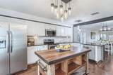 4045 Sun King Lane - Photo 14