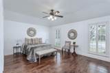 4045 Sun King Lane - Photo 16
