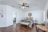 4045 Sun King Lane - Photo 17