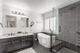 4045 Sun King Lane - Photo 18