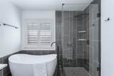 4045 Sun King Lane - Photo 19