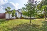 4045 Sun King Lane - Photo 2