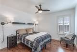 4045 Sun King Lane - Photo 20