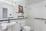 4045 Sun King Lane - Photo 21