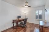 4045 Sun King Lane - Photo 22