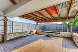 4045 Sun King Lane - Photo 25