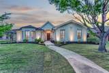 4045 Sun King Lane - Photo 26