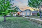 4045 Sun King Lane - Photo 27