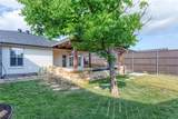 4045 Sun King Lane - Photo 29