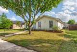 4045 Sun King Lane - Photo 3