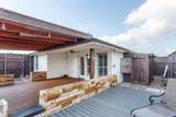 4045 Sun King Lane - Photo 31