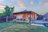 4045 Sun King Lane - Photo 32
