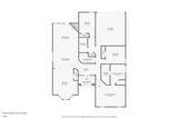 4045 Sun King Lane - Photo 40