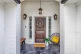4045 Sun King Lane - Photo 5