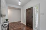 4045 Sun King Lane - Photo 6