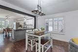 4045 Sun King Lane - Photo 7