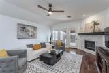 4045 Sun King Lane - Photo 8