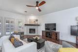 4045 Sun King Lane - Photo 9