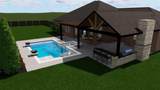 311 Lakota Parkway - Photo 40