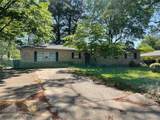 9521 Palmetto Lane - Photo 1