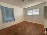 9521 Palmetto Lane - Photo 10