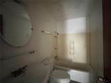 9521 Palmetto Lane - Photo 11