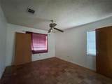 9521 Palmetto Lane - Photo 12