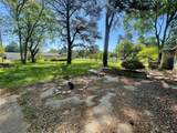 9521 Palmetto Lane - Photo 14